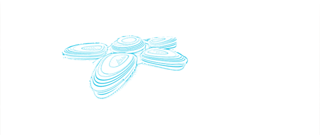 640.gif