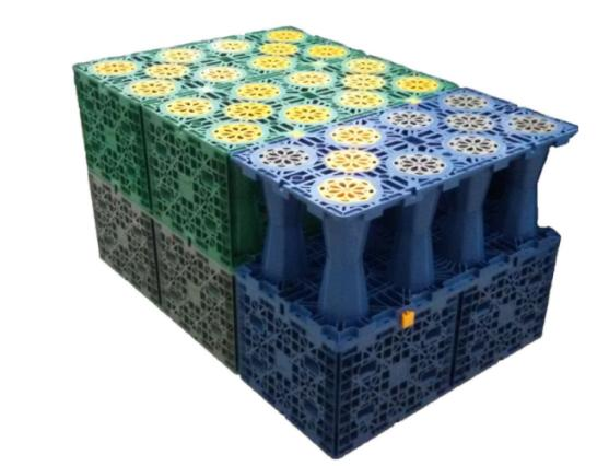 640 (9).png